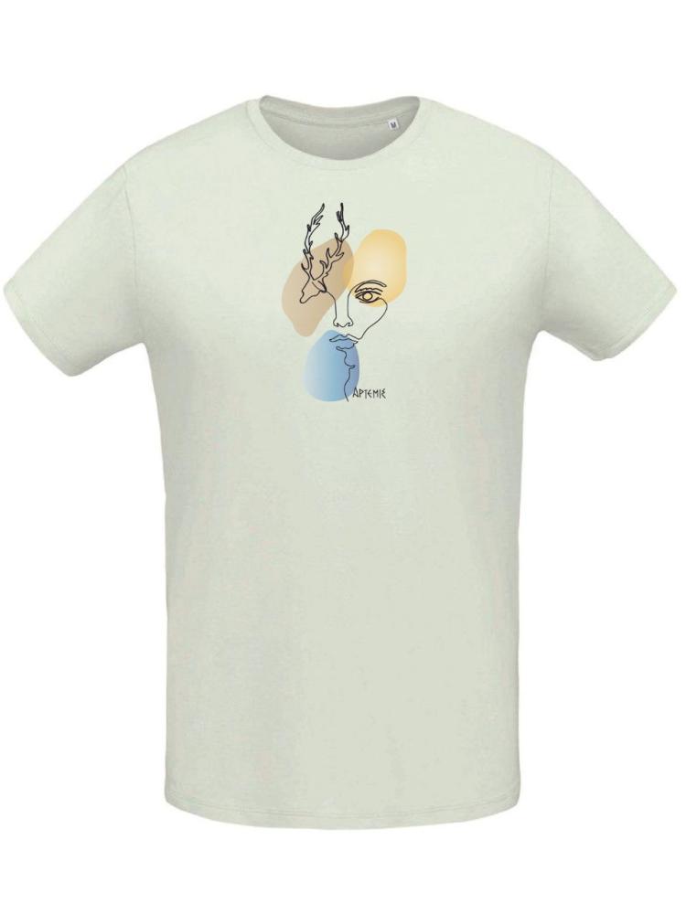 TSHIRT MAN WHITE ΑΡΤΕΜΙΣ.jpg